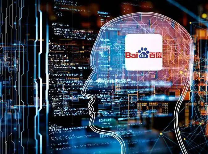 刘宇宁自诩周全直拍