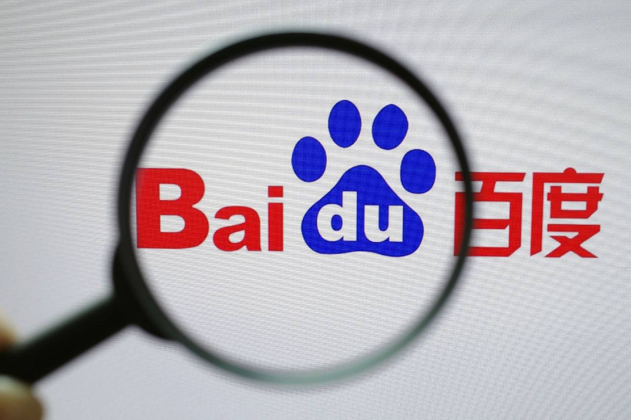 5163银河手机版杨振宁讣告