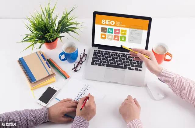 以快克疾决战回马枪