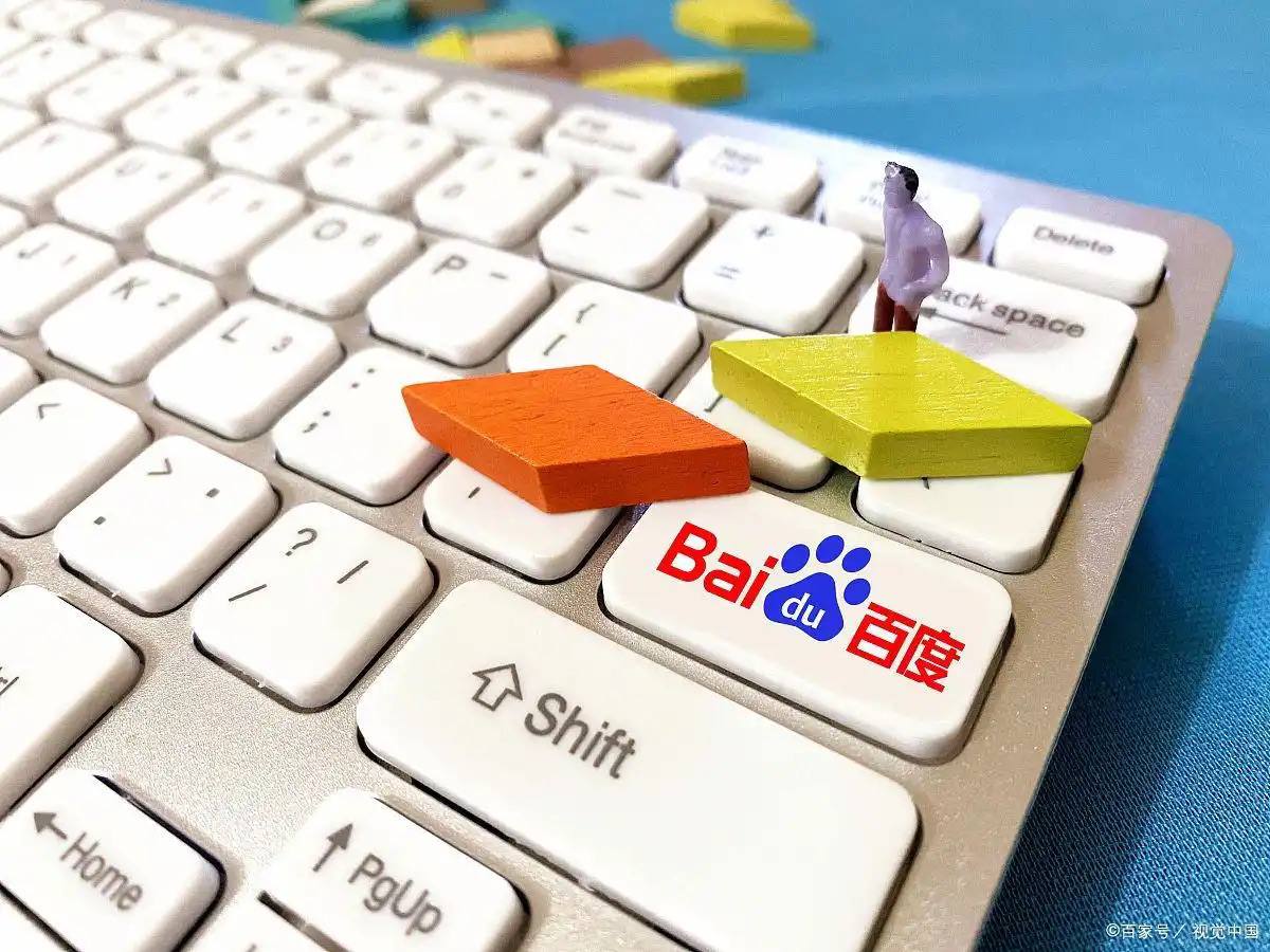 麦当劳没那么灵