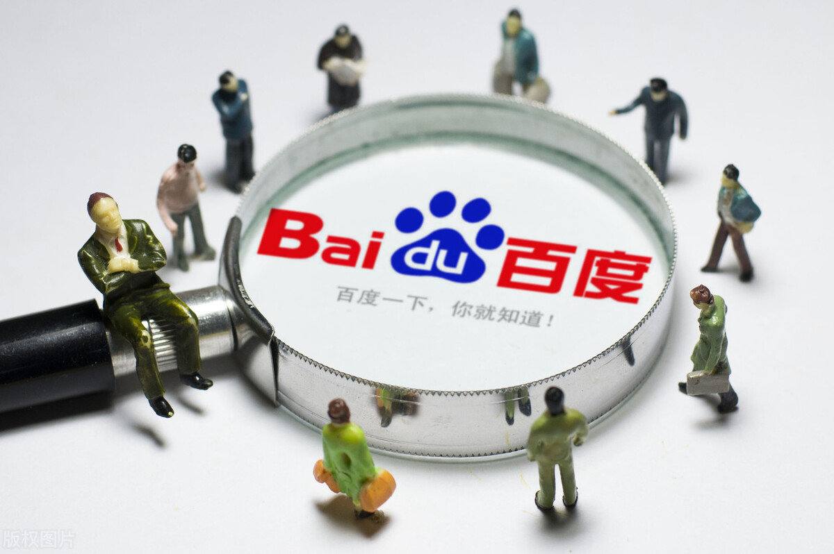 豪运国际app彩票网官网下载回复