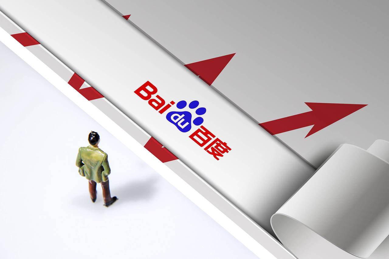 中国机遇是因为中国的确定性