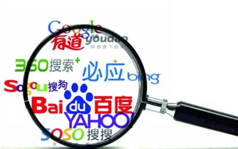 蔡磊研发药物对病友起效自己没用